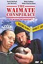 The Waimate Conspiracy (2006)