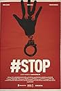 #Stop (2012)