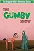 Primary photo for The Gumby Show