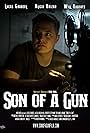 Son of a Gun (2023)