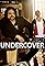 Undercover (TV Series 2015– ) Poster