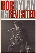 65 Revisited