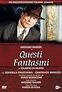 Questi fantasmi (2011)