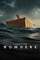 Nowhere