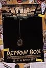 Demon Box (2023)