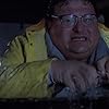 Wayne Knight in Jurassic Park (1993)