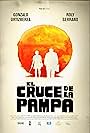 El cruce de la pampa (2016)