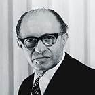 Menachem Begin