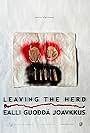 Leaving The Herd (2013)