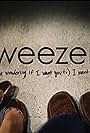 Weezer: (If You're Wondering If I Want You To) I Want You To (2009)