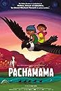 Pachamama (2018)