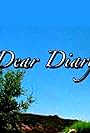 Dear Diary (1996)