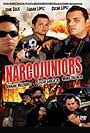 Narco Juniors (2010)