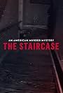 An American Murder Mystery: The Staircase (2017)