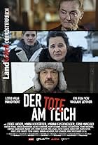 Der Tote am Teich (2015)