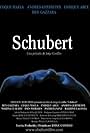 Schubert (2005)