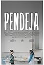 Pendeja (2019)