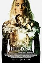 Huldra: Lady of the Forest (2016)