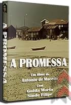 A Promessa (1973)