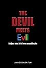 The Devil Meets Evil (2019)