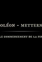 Napoleon - Metternich: Der Anfang vom Ende (2021)