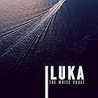 The White Vault: Iluka (2020)