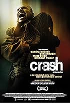 Crash (Colisión)