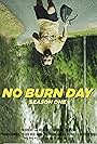 No Burn Day (2018)