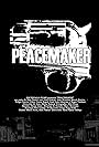 Peacemaker (2006)