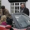 Mark Benton in If It Be Man's Work (2022)