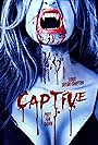 Scout Taylor-Compton in Captive (2023)