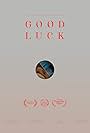 Good luck (2020)