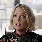 Lauren Laverne