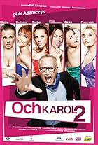 Och, Karol 2 (2011)