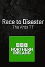 Race to Disaster - The Ards TT (2023)