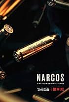 Narcos