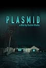 Plasmid (2019)