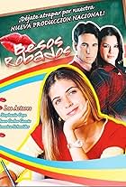 Besos robados (2004)