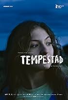 Tempestad