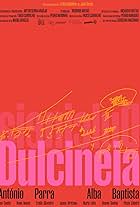 Dulcineia