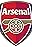 Arsenal: End of Season Review 2000-2001