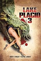 Lake Placid 3