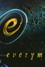 Everyman (1977)