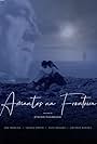 Amantes na Fronteira (2019)