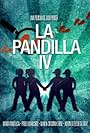 Triunfa la pandilla (1959)