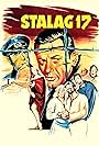 Stalag 17 (1953)