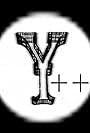 Y++ (2019)