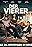 Der Vierer