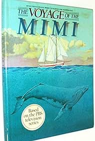 The Voyage of the Mimi (1984)