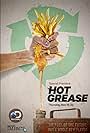 Hot Grease (2017)